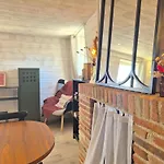 Les Toits De - Parvis De La Cathedrale Apartment