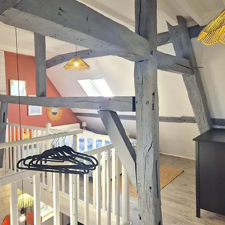 Les Toits De - Parvis De La Cathedrale *