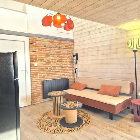 Les Toits De - Parvis De La Cathedrale *