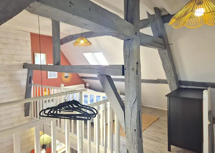 Les Toits De - Parvis De La Cathedrale *