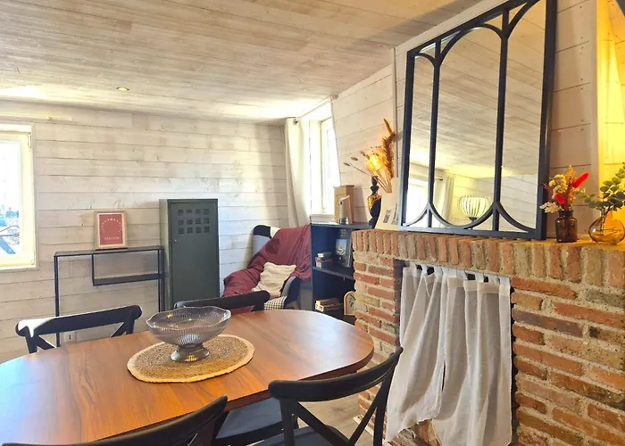 Les Toits De - Parvis De La Cathedrale * Laon